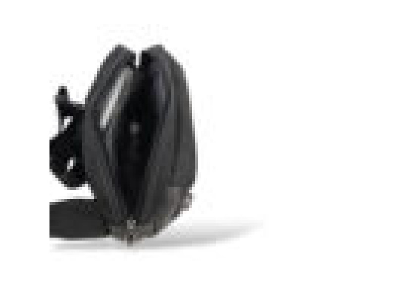 Τσαντάκι μέσης 9318 LEASTAT