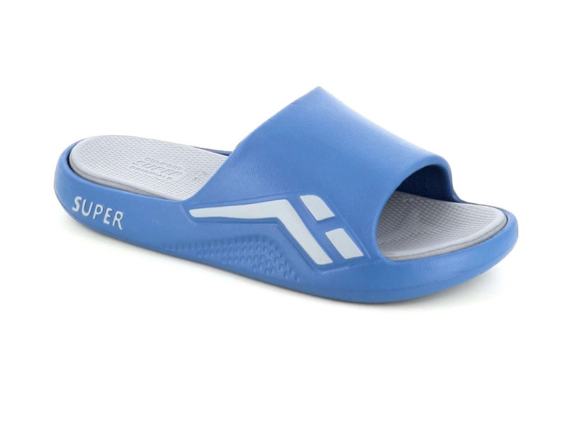 Ανδρική παντόφλα  B SOFT 02-5