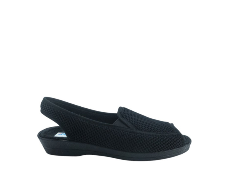 ΠΑΝΤΟΦΛΑ ΑΝΑΤΟΜΙΚΗ DICAS