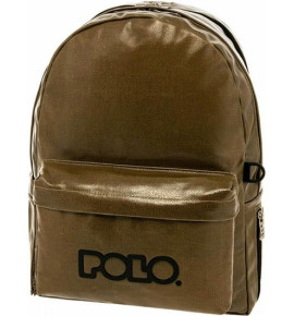 Τσάντα πλάτης 901031-6600-1  POLO