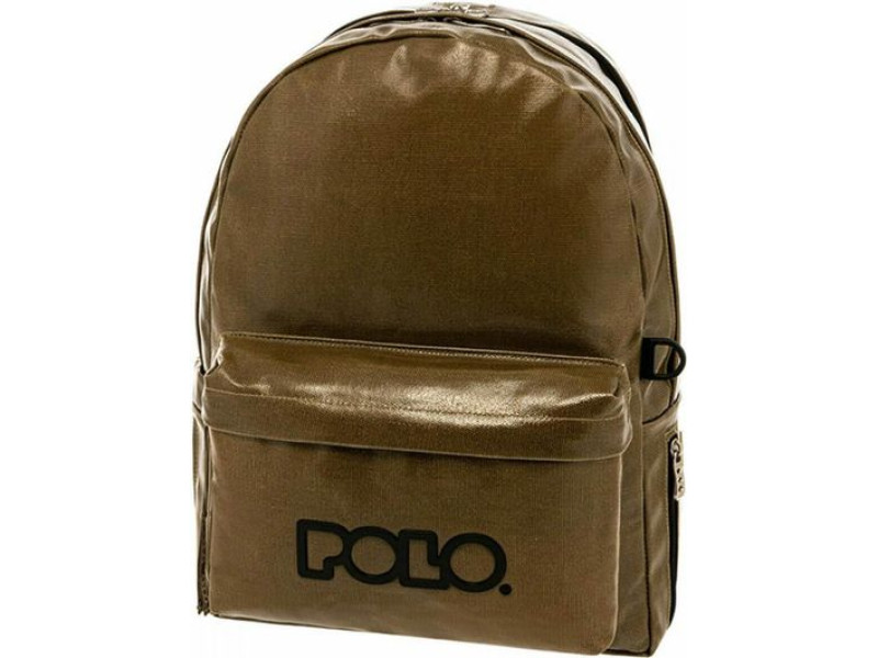 Τσάντα πλάτης 901031-6600-1  POLO