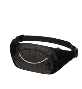 Τσαντάκι μέσης 908108-2200 POLO