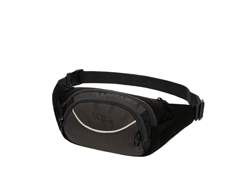 Τσαντάκι μέσης 908108-2200 POLO