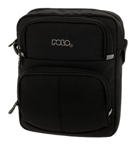 Τσαντάκι 907170-2000-1 POLO