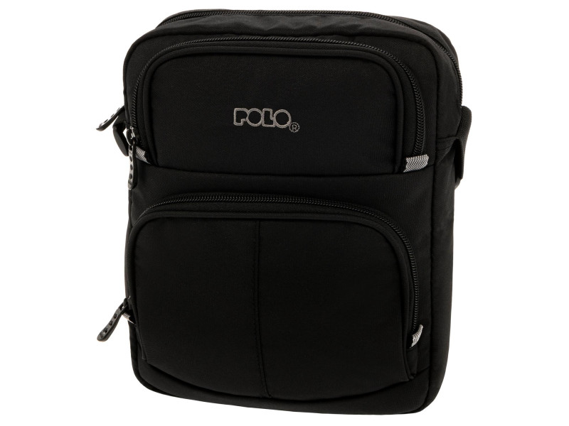 Τσαντάκι 907170-2000-1 POLO