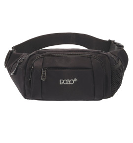 Τσαντάκι μέσης 908008-02 POLO