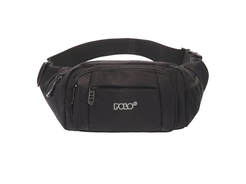 Τσαντάκι μέσης 908008-02 POLO