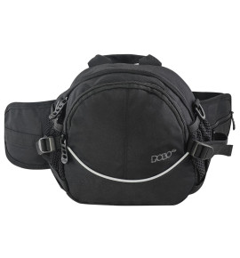 Τσαντάκι μέσης 908025-2000-1 POLO