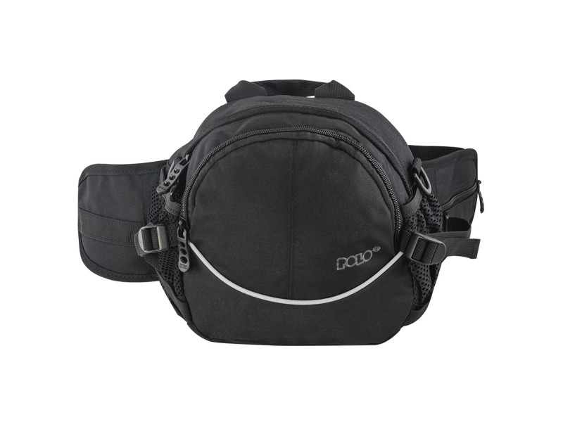 Τσαντάκι μέσης 908025-2000-1 POLO