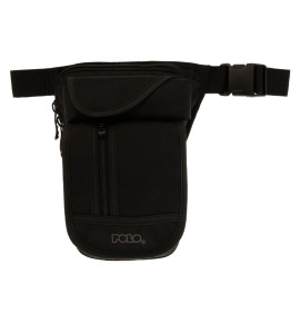 Τσαντάκι μέσης 908030-2000-1 POLO