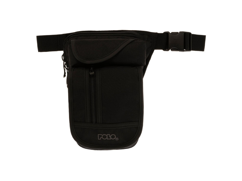 Τσαντάκι μέσης 908030-2000-1 POLO