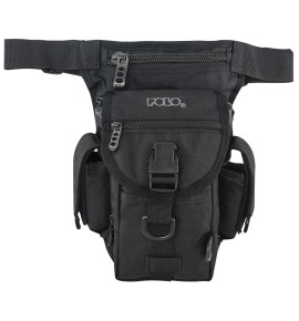 Τσαντάκι μέσης 908091-2000 POLO