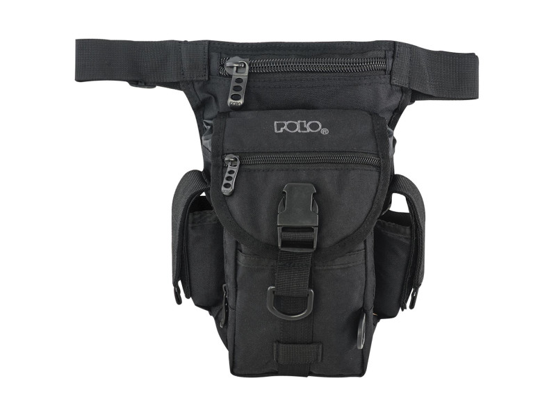 Τσαντάκι μέσης 908091-2000 POLO