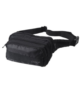 Τσαντάκι Polo