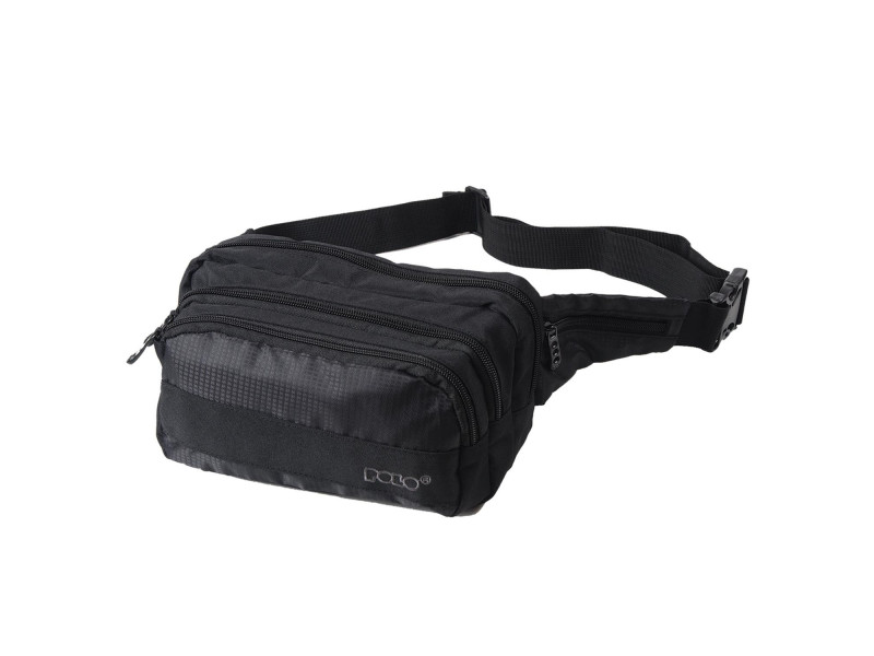 Τσαντάκι Polo