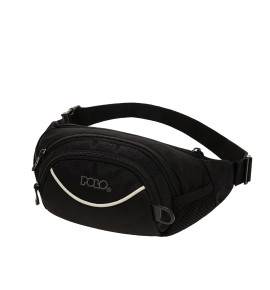 Τσαντάκι μέσης 908108-2000 POLO