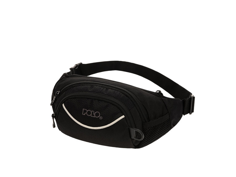 Τσαντάκι μέσης 908108-2000 POLO