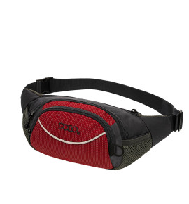 Τσαντάκι μέσης 908108-3000-1 POLO