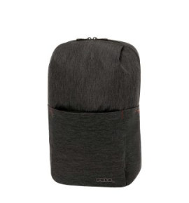 Τσάντα πλάτης 902038-3002  POLO