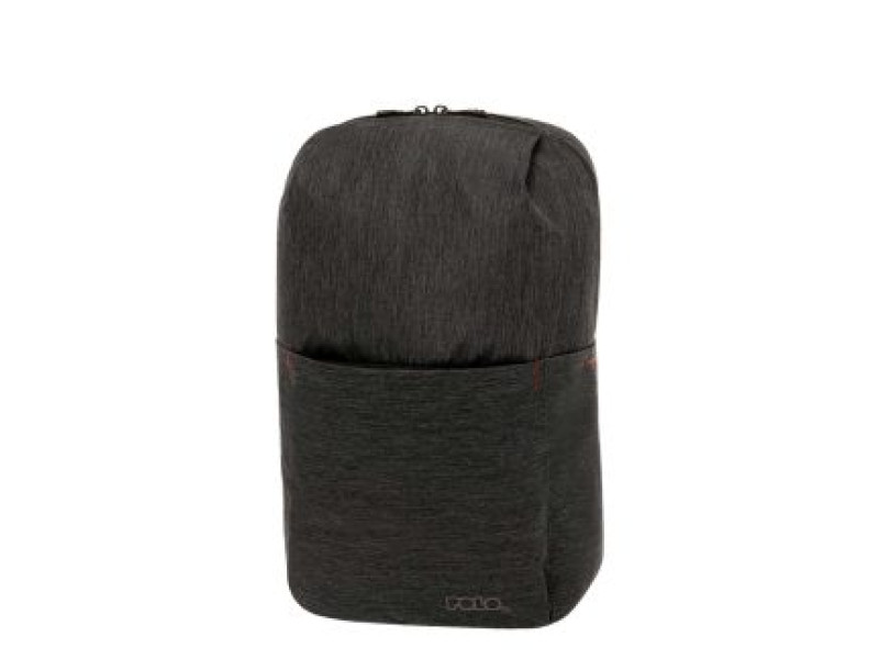 Τσάντα πλάτης 902038-3002  POLO