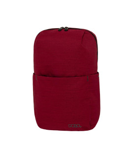 Τσάντα πλάτης 902038-3000 POLO