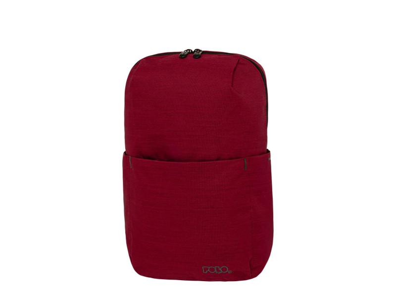 Τσάντα πλάτης 902038-3000 POLO