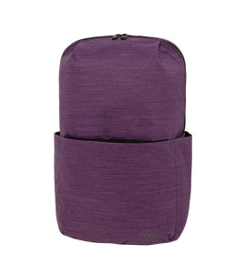 Τσάντα πλάτης 902038-3001  POLO