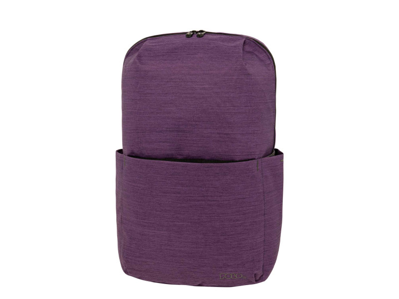 Τσάντα πλάτης 902038-3001  POLO