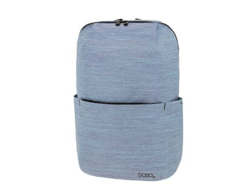 Τσάντα πλάτης 902038-3004   POLO