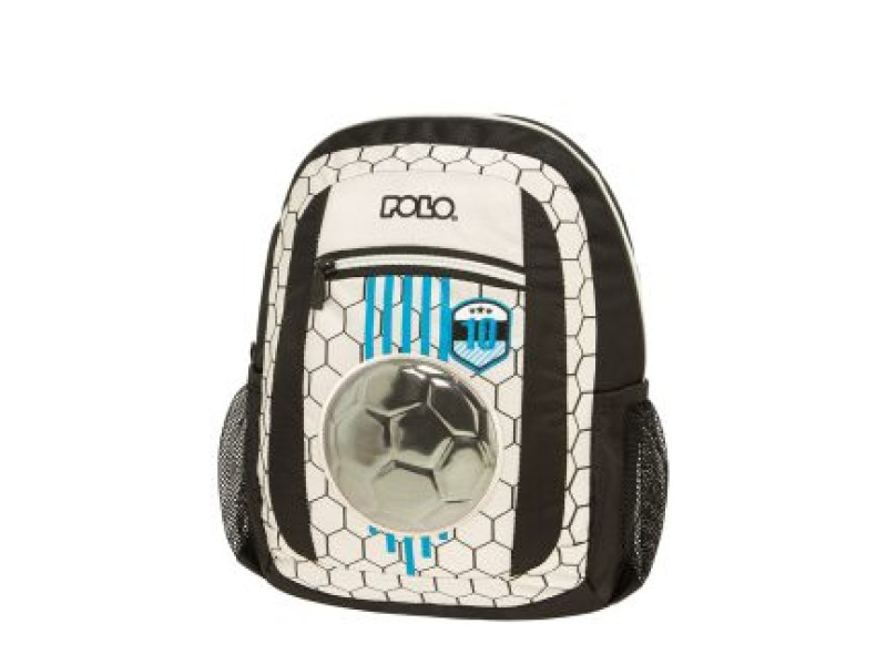 Τσάντα πλάτης 907053-8271  POLO