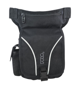 Τσαντάκι μέσης 908097-2000 POLO