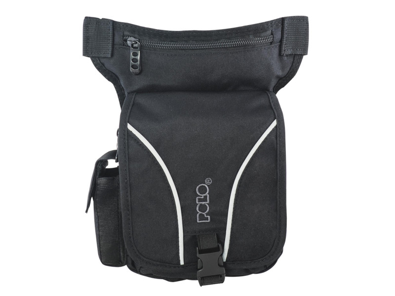 Τσαντάκι μέσης 908097-2000 POLO