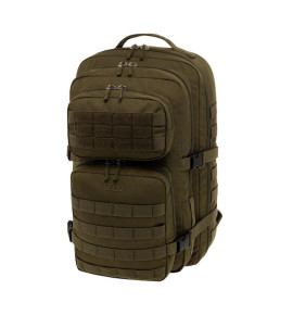 Τσάντα πλάτης 902044  POLO