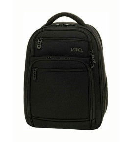 ΣΑΚΙΔΙΟ POLO 204615