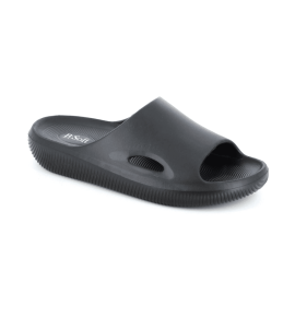 Ανδρικές παντόφλες B SOFT2412