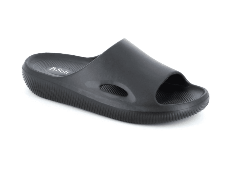 Ανδρικές παντόφλες B SOFT2412