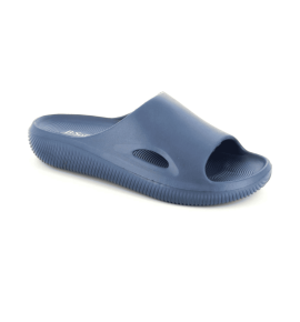 Ανδρική παντόφλα B SOFT 2412-1