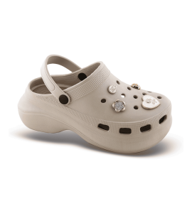 Γυναικεία Crocks CUBANITAS  01-ΚΡΜΠΕΖC