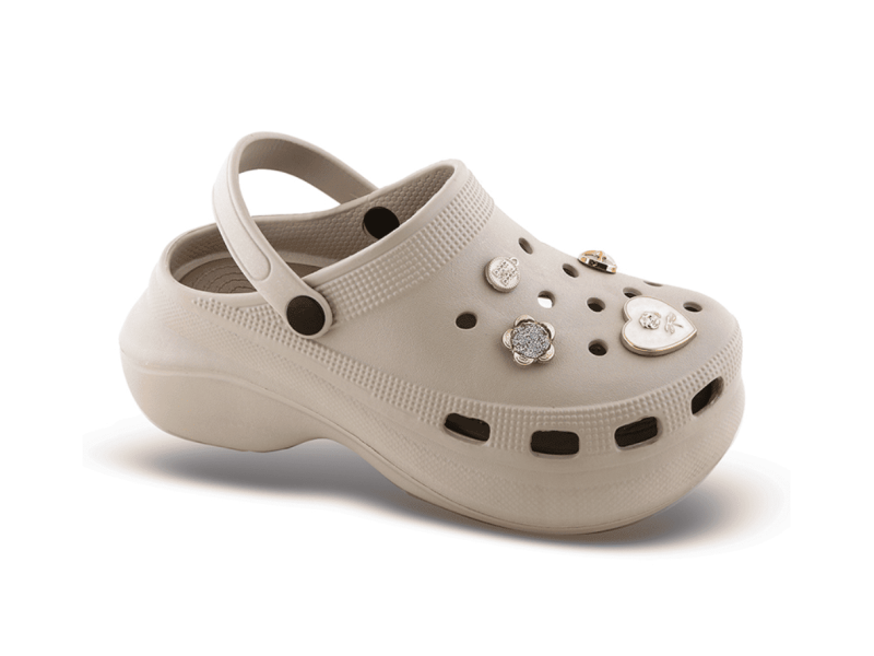 Γυναικεία Crocks CUBANITAS  01-ΚΡΜΠΕΖC