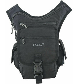Τσαντάκι μέσης 908104-2000-2 POLO