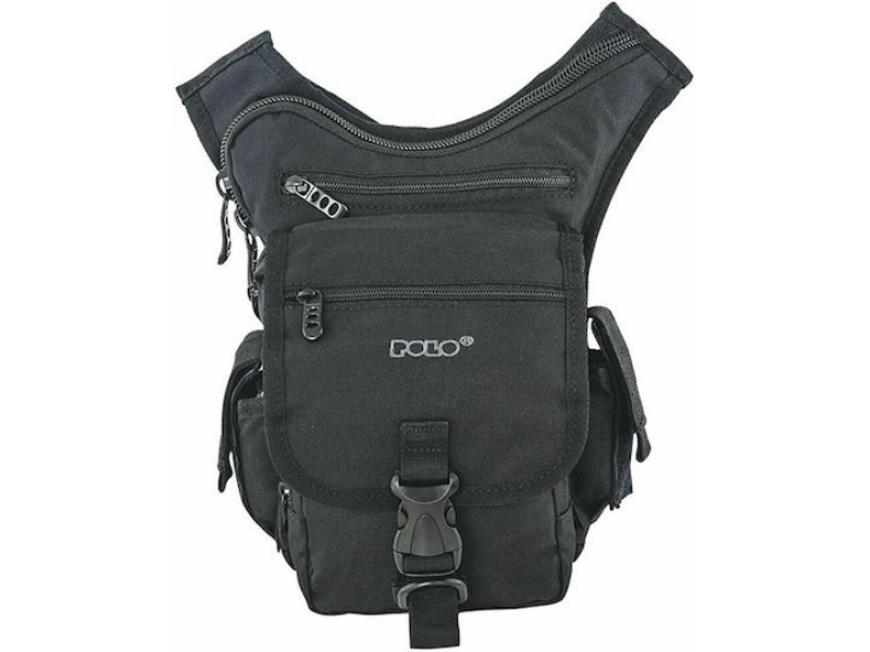 Τσαντάκι μέσης 908104-2000-2 POLO