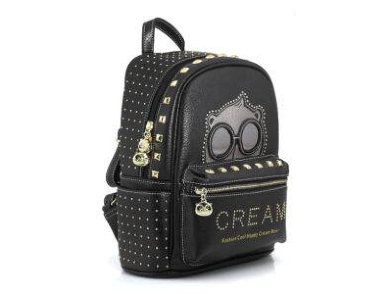 Τσάντα γυναικεία sammao1005-1