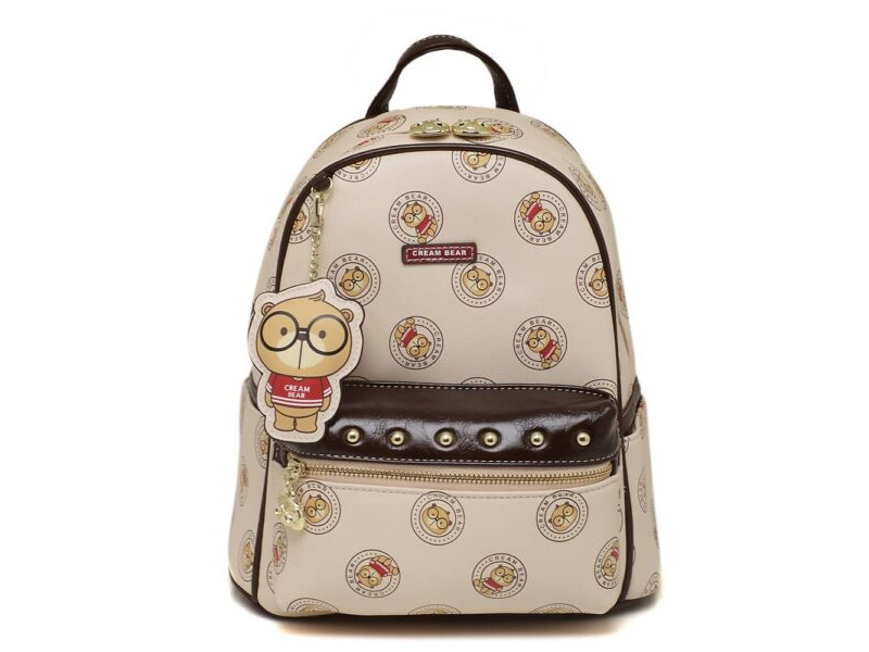 Τσάντα γυναικεία sammao 1076-3