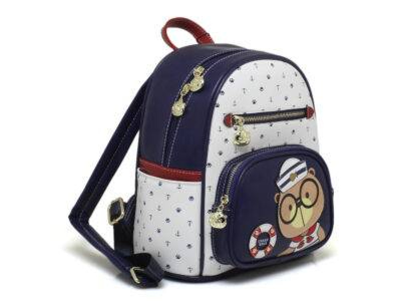 Τσάντα γυναικεία sammao 1083-5