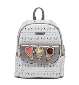 Τσάντα γυναικεία sammao 12034