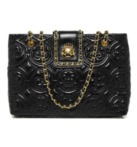 Τσάντα γυναικεία sammao 1228-1