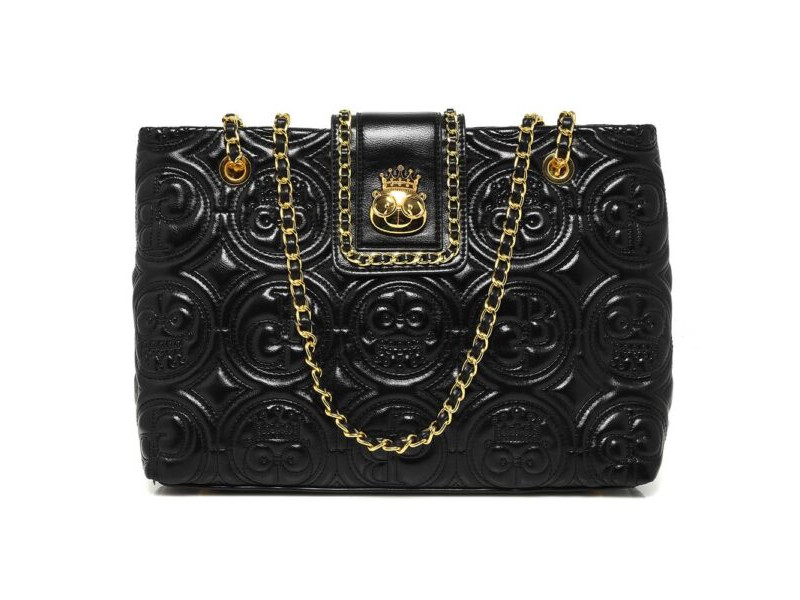 Τσάντα γυναικεία sammao 1228-1