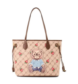 Τσάντα γυναικεία sammao 1269-1