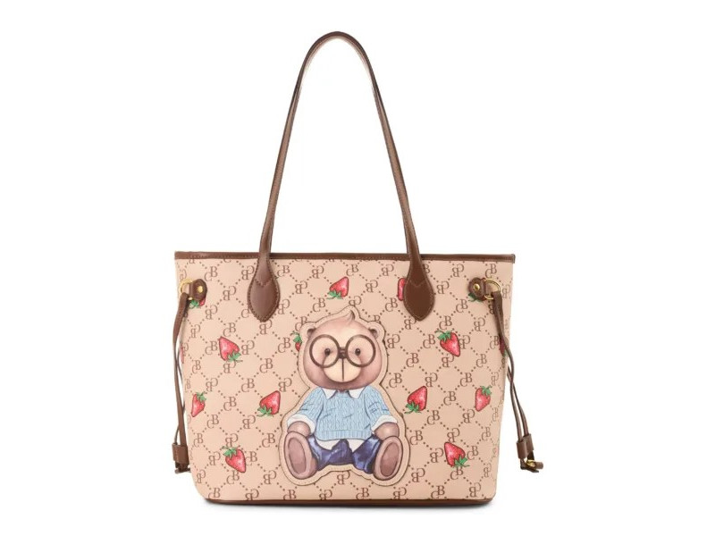 Τσάντα γυναικεία sammao 1269-1