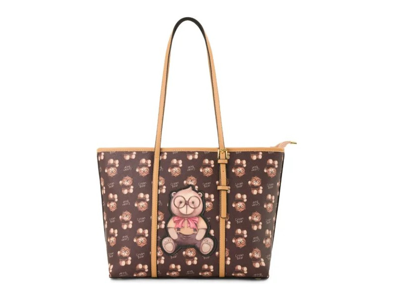 Τσάντα γυναικεία sammao 1280